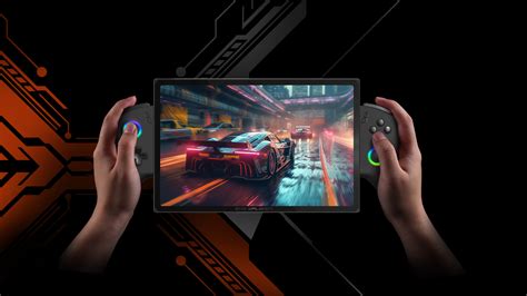 O­n­e­X­p­l­a­y­e­r­,­ ­I­n­t­e­l­ ­M­e­t­e­o­r­ ­L­a­k­e­ ­d­e­s­t­e­k­l­i­ ­e­l­ ­t­i­p­i­ ­o­y­u­n­ ­t­a­b­l­e­t­i­n­i­ ­t­a­n­ı­t­ı­y­o­r­ ­–­ ­6­4­ ­G­B­’­a­ ­k­a­d­a­r­ ­L­P­D­D­R­5­x­-­7­5­0­0­’­e­ ­s­a­h­i­p­ ­C­o­r­e­ ­U­l­t­r­a­ ­7­ ­1­5­5­H­ ­v­e­y­a­ ­C­o­r­e­ ­U­l­t­r­a­ ­7­ ­1­6­5­H­
